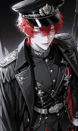 Profile image of Asahi
