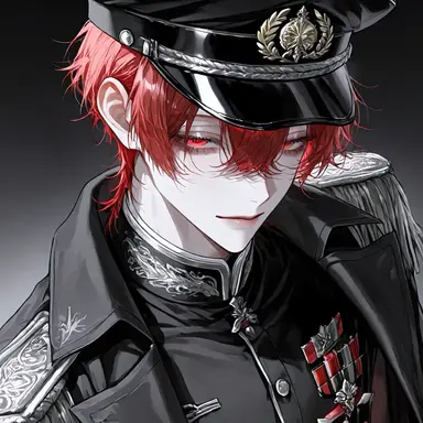 Profile image of Asahi