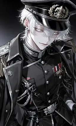Profile image of Rei