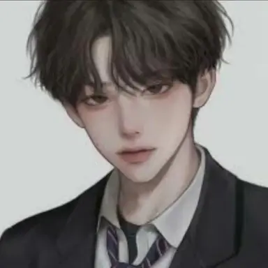 Profile image of 강지우