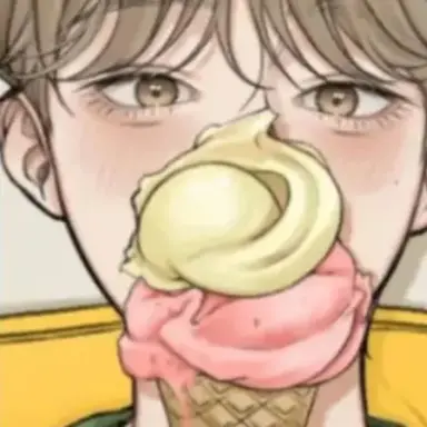 Profile image of 김수현