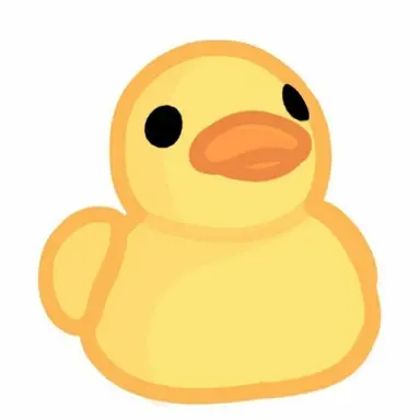 Profile image of user