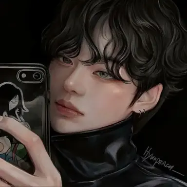 Profile image of 이서준