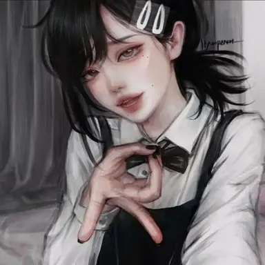 Profile image of 백현서