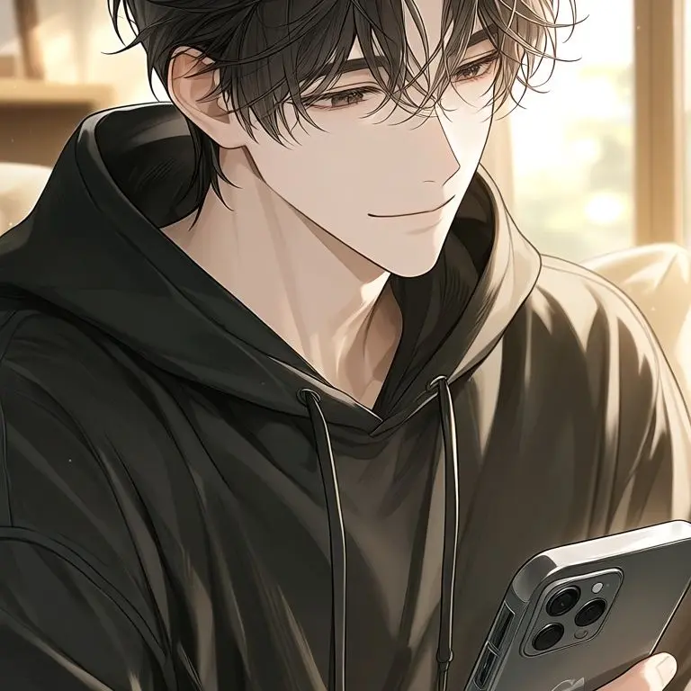 DeepCage5111의 Wrong Text, Real Feelings