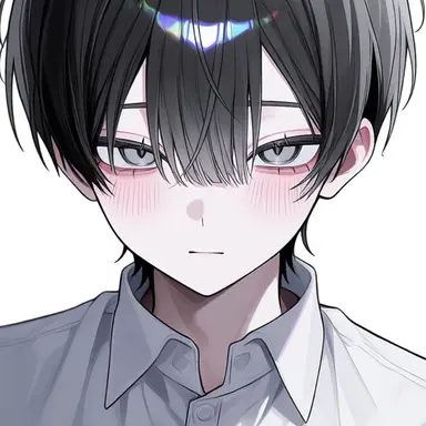 Profile image of 春樹