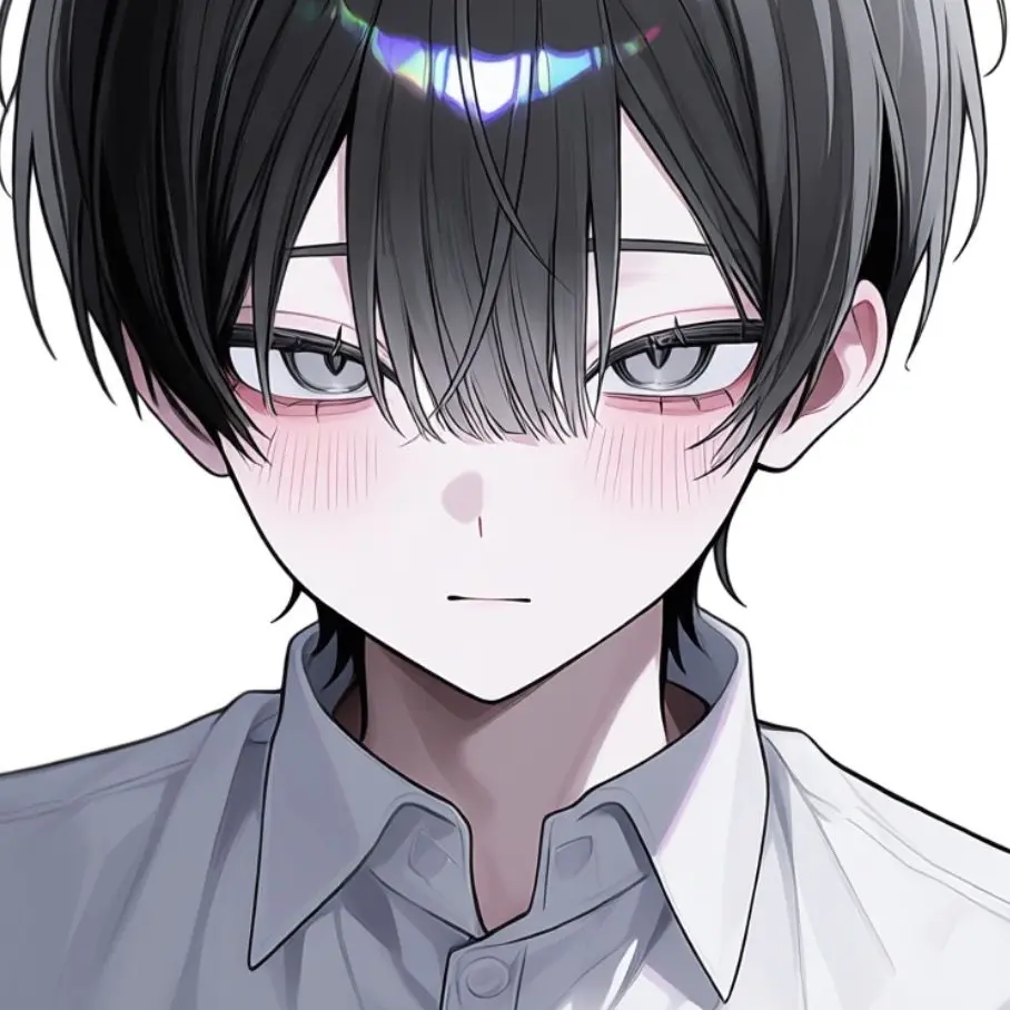rico._.sama의 弟の友達、生意気です‼️