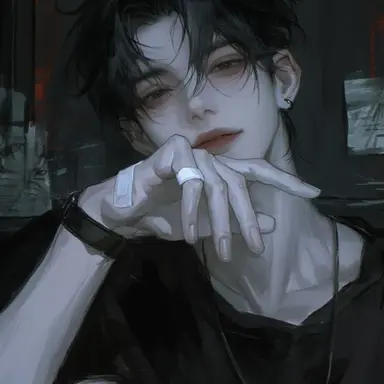 Profile image of 최윤태