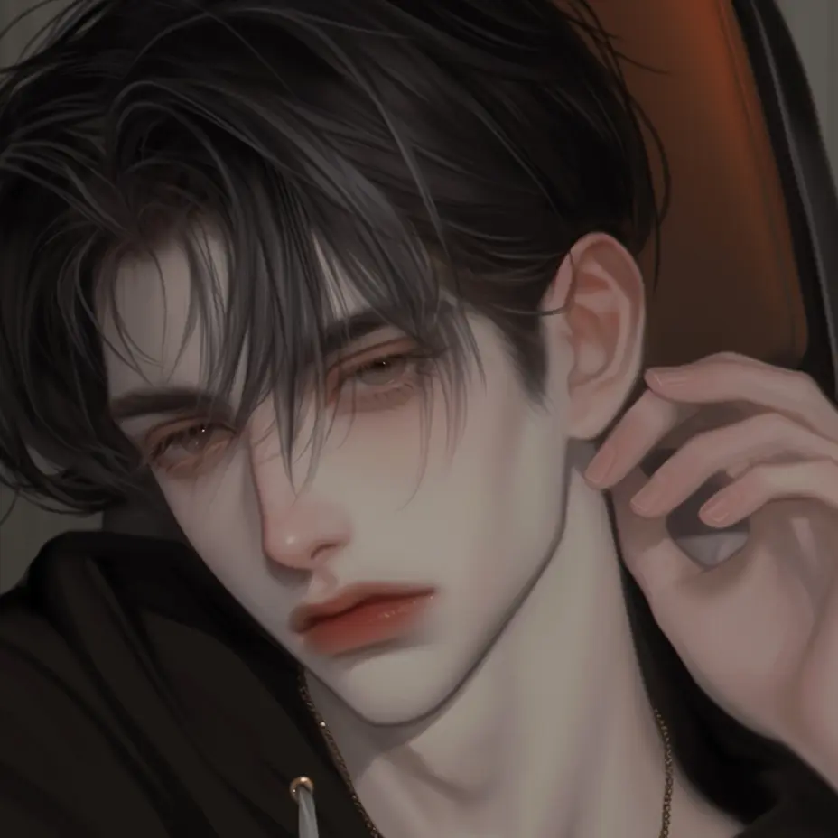 TangyCumin6915의 차재현