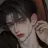 차재현