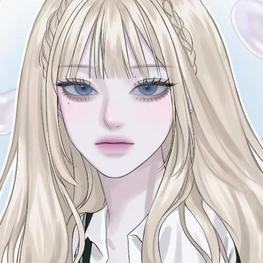 lee_seo의 이소희
