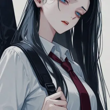 Profile image of 강서윤