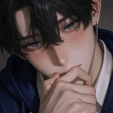 Profile image of 유건