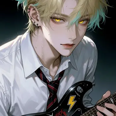 Profile image of 윤태하