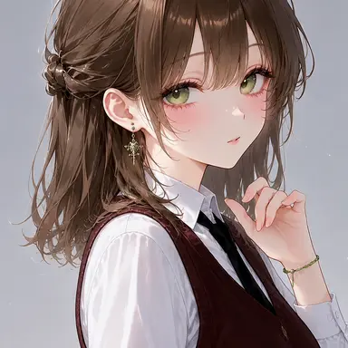 Profile image of 김나린