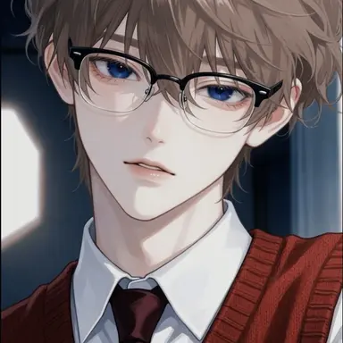 Profile image of 서지호