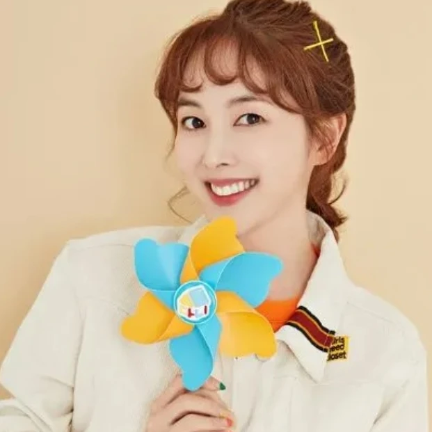 다니유치원