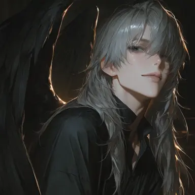 Profile image of ホーネル
