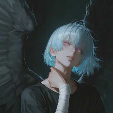 Profile image of セレル