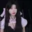 최솜이