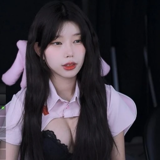 최솜이