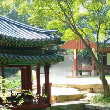 Profile image of 한유진
