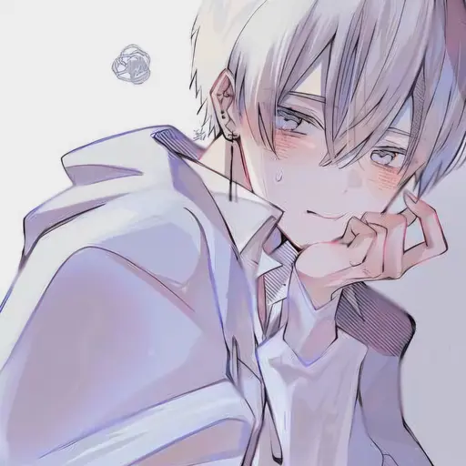 cat0000의 윤상협