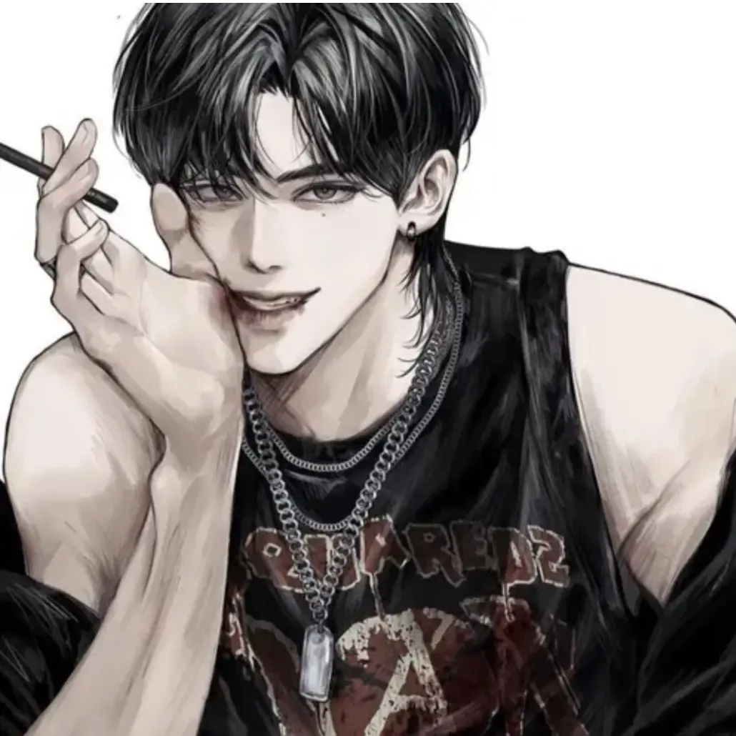PaddedOasis5491의 이혁