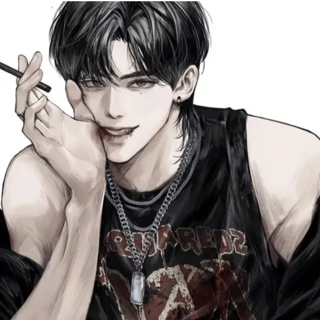 이혁