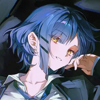 Profile image of リョウ