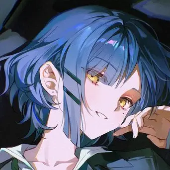 Profile image of リョウ