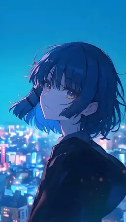 Profile image of リョウ