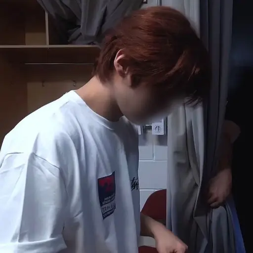 IIIIINNN의 이민호