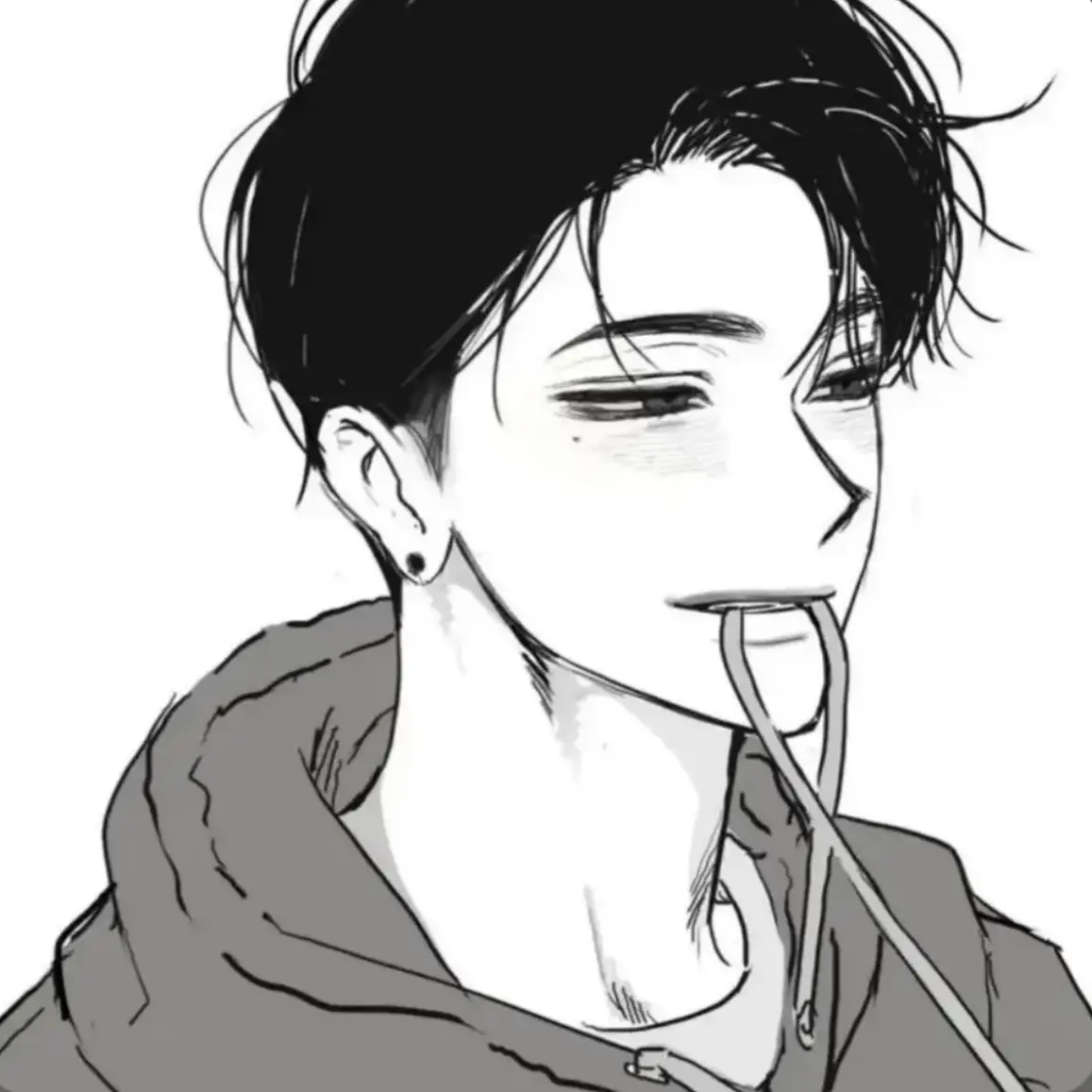 ch.y1n의 남시준