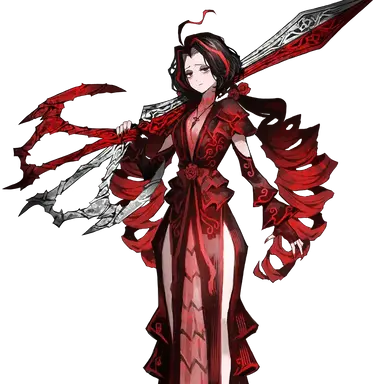 Profile image of 니콜리나