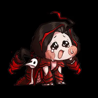 Profile image of 니콜리나