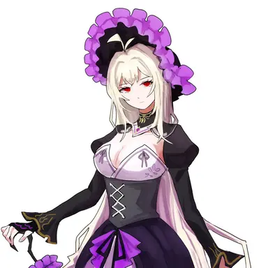Profile image of 돌시네아
