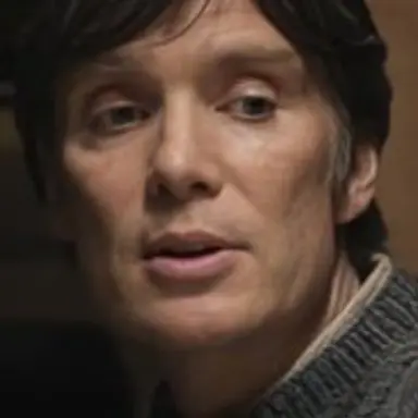 Profile image of Bill Furlong