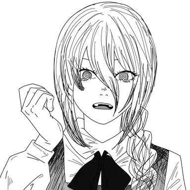 Profile image of 시하이