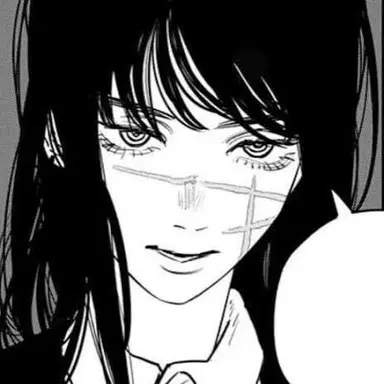 Profile image of 요루