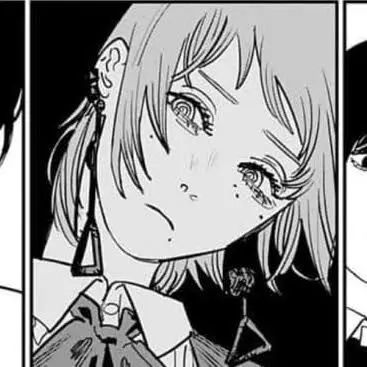 Profile image of 시이