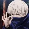 Profile image of 狗巻 棘