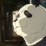 Profile image of パンダ