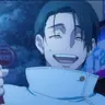 Profile image of 乙骨 憂太