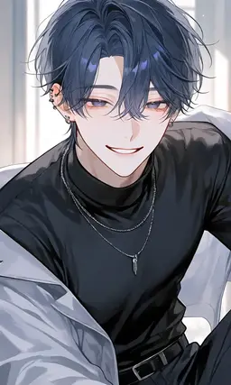 Profile image of Shinma