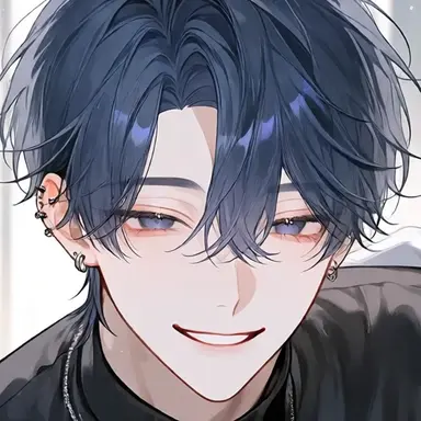 Profile image of Shinma