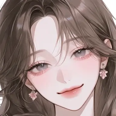 Profile image of Se-rin