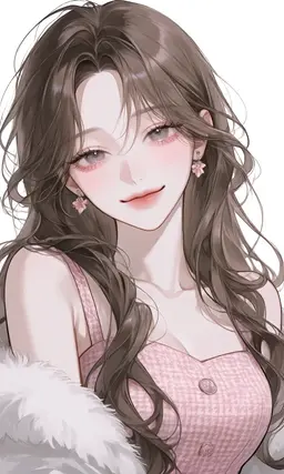 Profile image of Se-rin