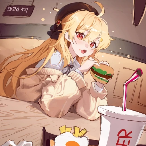 임지윤