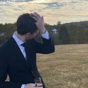 Profile image of Aiden Cole